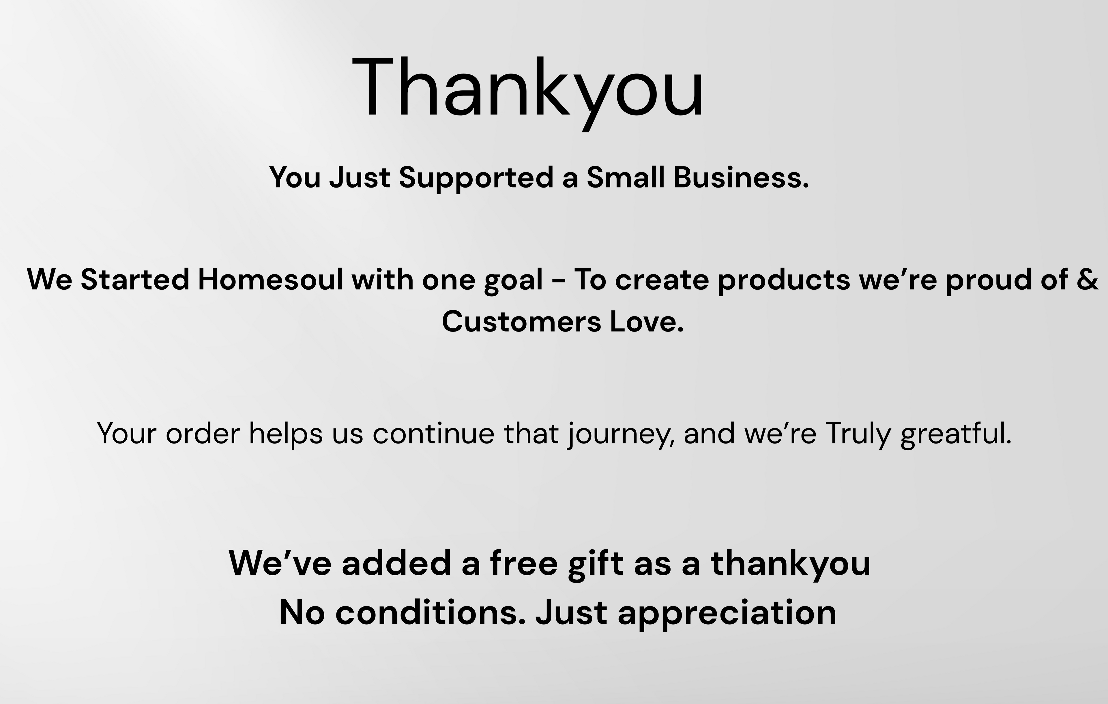 Homesoul Stainless Steel Adjustable 24 Wheels Heavy Duty Stand/Trolley for Front & Top Load Washing Machine/Refrigerator/Dishwasher with 300 KG Capacity for 7-9 kg Appliances